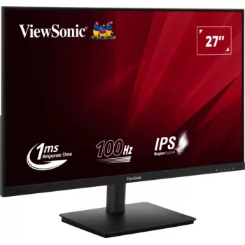 ViewSonic VA270-H 27 inch Full HD LED monitors