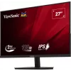 ViewSonic VA270-H 27 inch Full HD LED monitors
