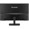 ViewSonic VA270-H 27 inch Full HD LED monitors