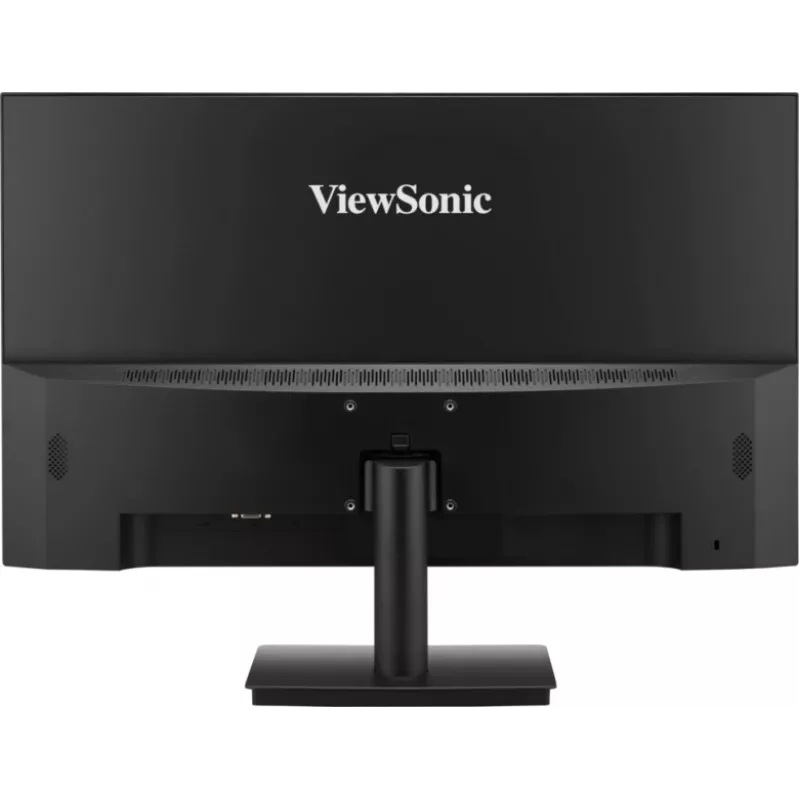 ViewSonic VA270-H 27 inch Full HD LED monitors