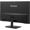 ViewSonic VA270-H 27 inch Full HD LED monitors