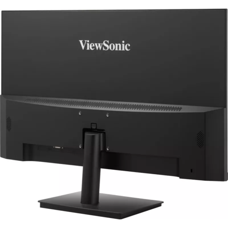 ViewSonic VA270-H 27 inch Full HD LED monitors