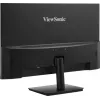 ViewSonic VA270-H 27 inch Full HD LED monitors