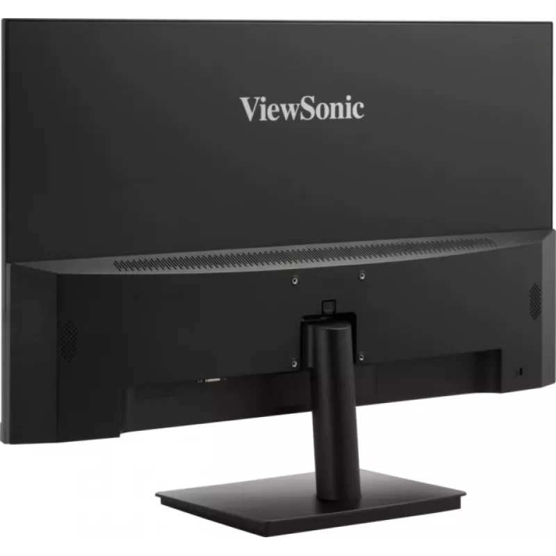 ViewSonic VA270-H 27 inch Full HD LED monitors