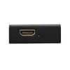 ATEN VB800 True 4K HDMI pastiprinātājs ar 4K2K @60Hz (4:4:4), līdz 40m (kaskāde)