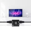 ATEN VB800 True 4K HDMI pastiprinātājs ar 4K2K @60Hz (4:4:4), līdz 40m (kaskāde)