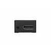 AV retranslators ATEN 4K Display Port Booster VB905-AT-G — 4K (4096×2160), vadu, 20 m darbības rādiuss, 5 V/2,6 A, melns