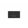 AV retranslators ATEN 4K Display Port Booster VB905-AT-G — 4K (4096×2160), vadu, 20 m darbības rādiuss, 5 V/2,6 A, melns