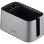 Viewsonic VB-BOX-001 piederumu turētājs interaktīvajai tāfelei, pelēks