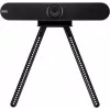 Viewsonic VB-WMK-002 montāžas komplekts Melns