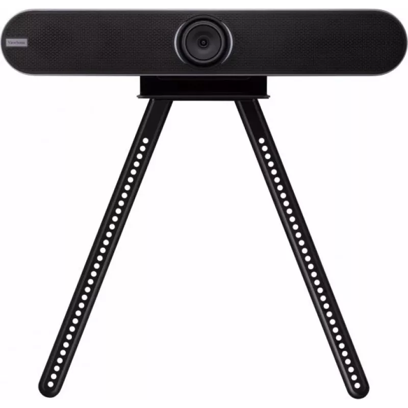 Viewsonic VB-WMK-002 montāžas komplekts Melns
