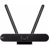 Viewsonic VB-WMK-002 montāžas komplekts Melns