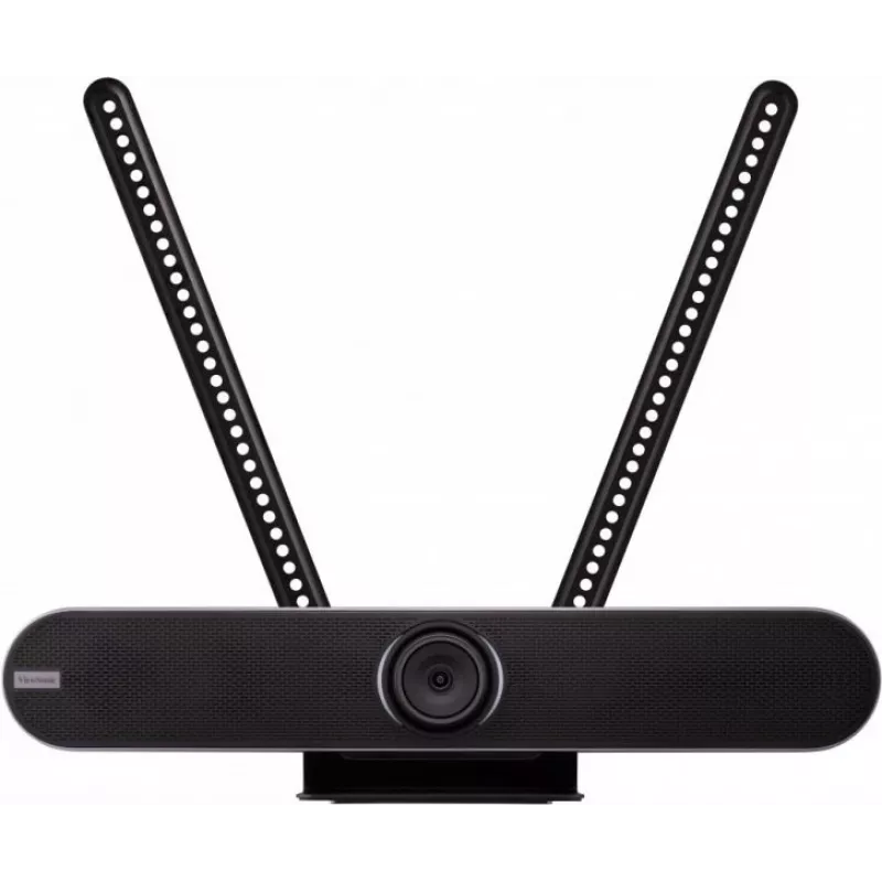 Viewsonic VB-WMK-002 montāžas komplekts Melns