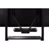 Viewsonic VB-WMK-002 montāžas komplekts Melns