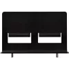 Viewsonic VB-WMK-002 montāžas komplekts Melns