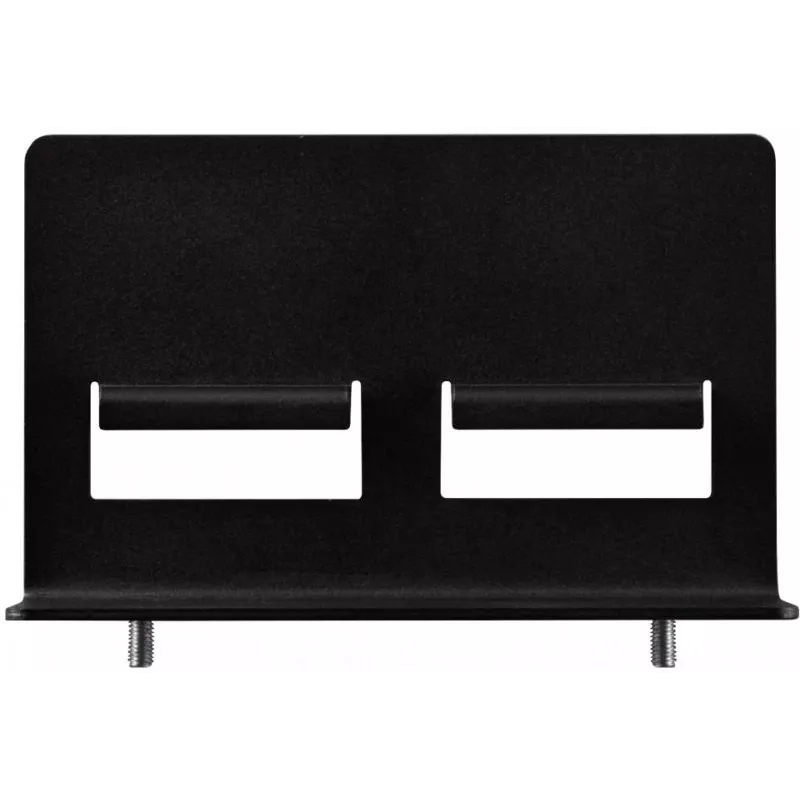 Viewsonic VB-WMK-002 montāžas komplekts Melns