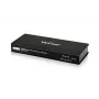 ATEN VC880-AT-G HDMI signāla atkārtotājs ar audio atdalītāju