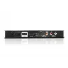 ATEN VC880-AT-G HDMI signāla atkārtotājs ar audio atdalītāju