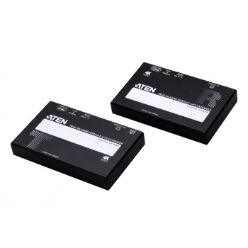 ATEN VE1830 True 4K HDMI HDBaseT-Lite pagarinātājs (True 4K@35m) (HDBaseT Class B)