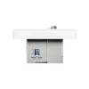 ATEN VE2812AEUT HDMI & VGA HDBaseT raidītājs ar ES sienas plāksni / PoH (4K@100m) (HDBaseT A klase)
