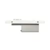 ATEN VE2812AEUT HDMI & VGA HDBaseT raidītājs ar ES sienas plāksni / PoH (4K@100m) (HDBaseT A klase)