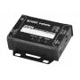 ATEN VE801R-AT-G HDMI uztvērējs pa 1 CAT5e/6 kabeli (70m), 4K / HDBaseT-Lite (B klase)