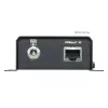 ATEN VE801R-AT-G HDMI uztvērējs pa 1 CAT5e/6 kabeli (70m), 4K / HDBaseT-Lite (B klase)