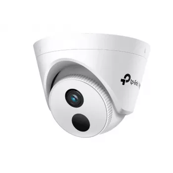 TP-Link VIGI C420I (2.8 mm) kupolveida iekštelpu drošības kamera, 2 MP, 1920 x 1080, griestu montāžai