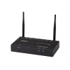 ATEN PresentON VP2020 bezvadu prezentāciju slēdzis 4K HDMI VGA Wi-Fi 5
