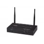 ATEN PresentON VP2020 bezvadu prezentāciju slēdzis 4K HDMI VGA Wi-Fi 5