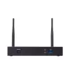 ATEN PresentON VP2020 bezvadu prezentāciju slēdzis 4K HDMI VGA Wi-Fi 5
