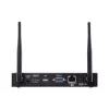 ATEN PresentON VP2020 bezvadu prezentāciju slēdzis 4K HDMI VGA Wi-Fi 5