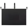 Viewsonic VPC37-W53-G1 Slot-in PC Intel Core i5-10400T 8GB DDR4 256GB SSD Windows 10 Pro Melns
