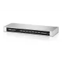 ATEN 8 portu HDMI audio/video slēdzis ar IR tālvadības pulti