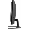 Viewsonic VX Series VX2418C datora monitors 61 cm (24 collas) 1920 x 1080 pikseļi LCD Melns