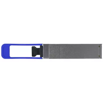 BlueOptics VX_00017-BO tīkla raiduztvērēja modulis optiskā šķiedra 40000 Mbit/s QSFP
