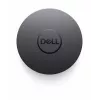 DELL DA300 USB-C 6-in-1 adapteris, melns