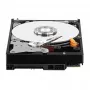 Cietais disks Western Digital Purple 2 TB 5400 RPM 64 MB 3.5 collu
