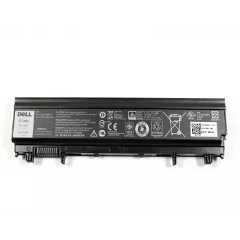 DELL WGCW6 klēpjdatora akumulators