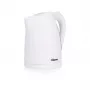 Tristar WK-1345 Tējkanna Elektriskā 2200W 1.7L Balta