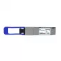 BlueOptics WSP-Q40GLR4L-BO optiskās šķiedras raiduztvērēja modulis 40 Gbit/s QSFP