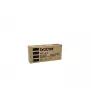 Brother WT-4CL atkritumu tonera bloks