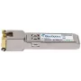 Vara SFP modulis BlueOptics X6568-R6 1250 Mbit/s
