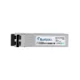 SFP+ raidītājs BlueOptics X6569-R6 10000 Mbit/s 850 nm