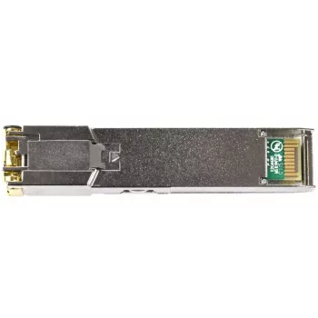 Vara SFP+ modulis BlueOptics X6569-R6-T-BO 10 Gbit/s RJ-45