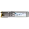 Vara SFP+ modulis BlueOptics X6569-R6-T-BO 10 Gbit/s RJ-45