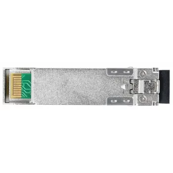 SFP28 uztvērējmodulis BlueOptics X6606A-BO 25 Gbit/s 850 nm