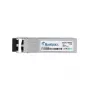 SFP+ uztvērējs BlueOptics XCVR-S80V55-BO 10 Gbit/s 1550 nm