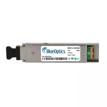 BlueOptics XFP-10GE-LR XFP raidītājmodulis 10 Gbit/s 1310 nm