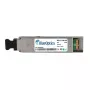 BlueOptics XFP10GLR-192SR-L XFP optiskais modulis 10 Gbit/s 1310 nm